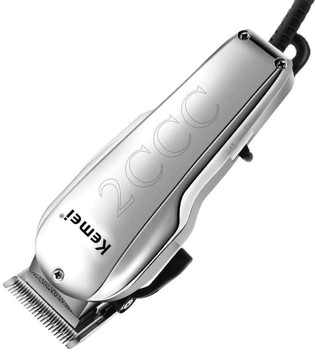 kemei trimmer price flipkart