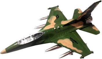 toy army planes