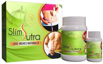 Amazon Com Garcinia Cambogia Premium Pure Fruit Extract W 60 Hca And Potassium Natural Safe And Effective Weight Loss No Side Effects 1500mg Full 30 Day Supply Best Diet Plan