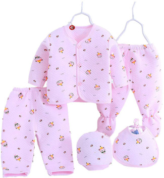 baby infant clothes