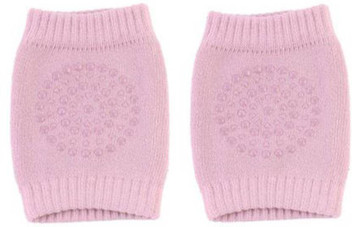 baby pants with knee pads for crawling