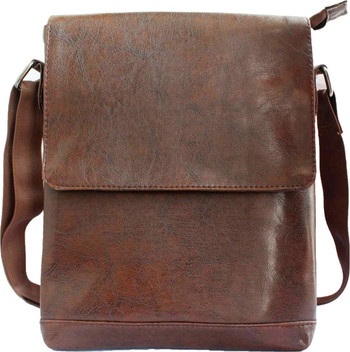 formal sling bags for mens