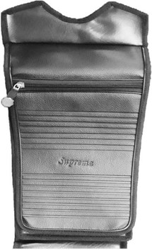 honda cb shine tank cover