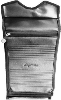 suzuki gixxer sf bike cover online