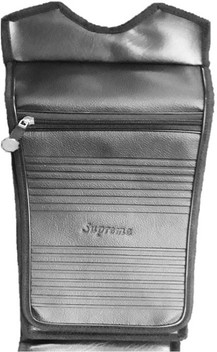 tvs apache tank cover