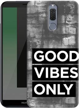 Humor Gang Back Cover For Huawei Mate 10 Lite Huawei Honor 9i Humor Gang Flipkart Com
