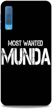 Mapple Back Cover For Samasung Galaxy A7 2018 Triple Camera Quotation Mapple Flipkart Com In page 1 of our triple triad guide, i'll be putting what most people are here for: