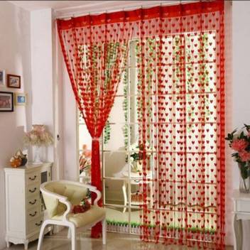 ØªØµÙÙÙ ÙØ¹Ø§Ù ØªØªØ§ÙÙ Curtains For Mandir At Home Psidiagnosticins Com Shop target for curtains you will love at great low prices. ØªØµÙÙÙ ÙØ¹Ø§Ù ØªØªØ§ÙÙ curtains for mandir at home