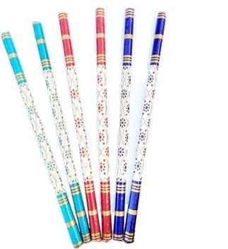 Tuski Dandia Sticks Price In India Buy Tuski Dandia Sticks Online At Flipkart Com Kolannalu or kolkolannalu (also named kolattam), 'stick dance', is one of the most popular dance narratives in the andhra pradesh state of india. online shopping