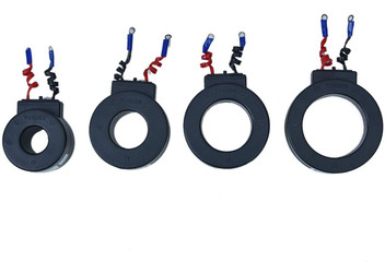 buy current transformer