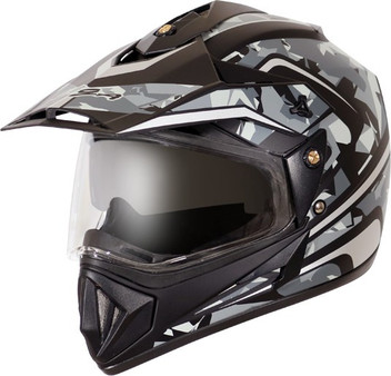 vega off road helmet flipkart