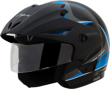 flipkart bike helmet