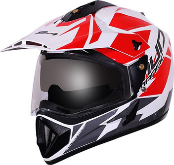 Vega off road helmet flipkart Clearance