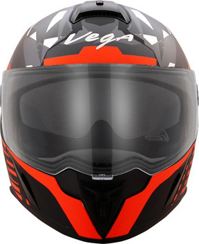 vega helmet for boys