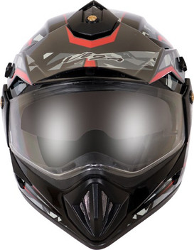 vega off road helmets price