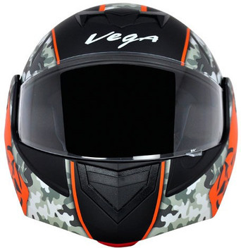 Vega crux dx camouflage Outlet