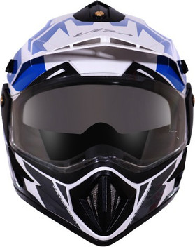 Thh helmets flipkart clearance