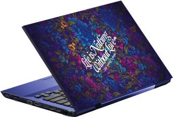 Imagination Era Quotes Wallpaper Desktop Stickers Hd 3m Avery Vinyl Finish Glossy Skin Bubble Free Waterproof Non Fading Easy To Apply All Laptop Size Laptop Decal 14 Price In India Buy Imagination Era Quotes Wallpaper Desktop Stickers Wallpaper best, love quotes, 5k, heart, quotes. imagination era quotes wallpaper
