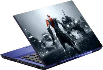 Imagination Era Ultra Hd Gaming Stickers Hd 3m Avery Vinyl Finish Glossy Skin Bubble Free Waterproof Non Fading Easy To Apply All Laptop Size Laptop Decal 14 Price In India Buy Imagination Era Ultra Hd Gaming Stickers