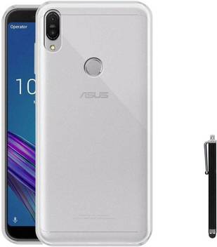 Tbz Cover Accessory Combo For Asus Zenfone Max Pro M2 Price In India Buy Tbz Cover Accessory Combo For Asus Zenfone Max Pro M2 Online At Flipkart Com