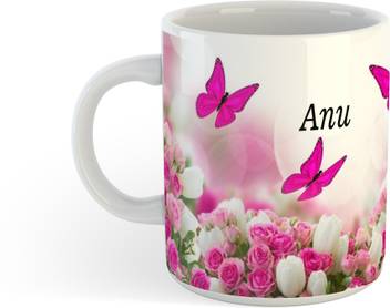 Anzriyaa Gifting I Tem For Girlfriend Wife Sister Name Anu Ceramic Coffee Mug Price In India Buy Anzriyaa Gifting I Tem For Girlfriend Wife Sister Name Anu Ceramic Coffee Mug Online At Flipkart Com Videos pics no name set no tags set exact name match hidden gems. anzriyaa gifting i tem for girlfriend wife sister name anu ceramic coffee mug