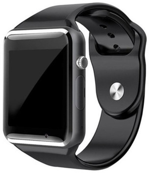apple watch series 44