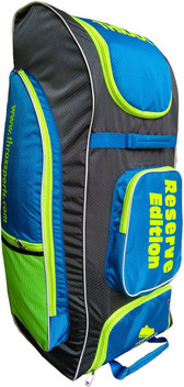 cricket kit bag on flipkart
