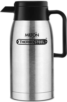 milton thermos flipkart