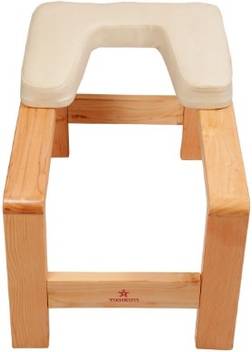 Yogikuti Yogikuti Yoga Headstand Bench Yoga Blocks Price In India Buy Yogikuti Yogikuti Yoga Headstand Bench Yoga Blocks Online At Flipkart Com