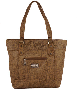 flipkart woman hand bag