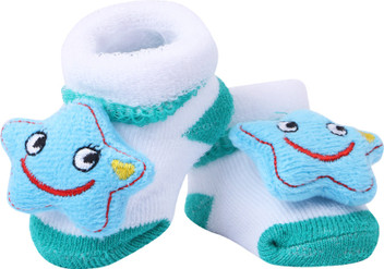 socks shoes baby