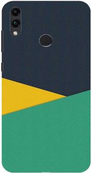 flipkart