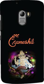 Printaxa Back Cover For Lenovo Vibe X3 Lite Lenovo K4 Note Lenovo Vibe K4 Note A7010a48 A7010 Printaxa Flipkart Com
