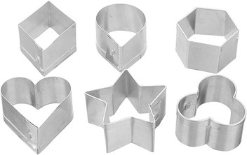 buy biscuit cutter