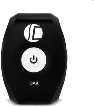 Buychoice Vehicle Gps Tracker 13 Gps Device Price In India Buy Buychoice Vehicle Gps Tracker 13 Gps Device Online At Flipkart Com