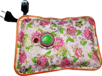 hot gel bag flipkart