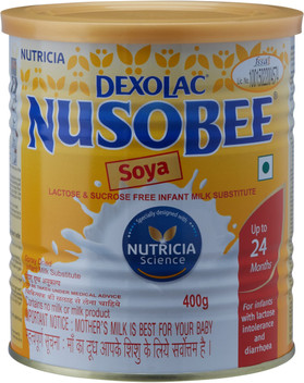 dexolac powder for newborn