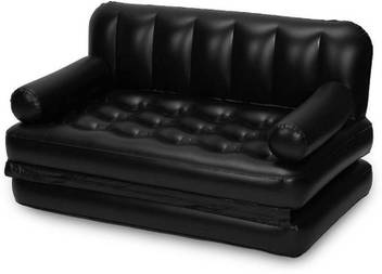 Dd Retail 5 In 1 Inflatable Sofa Air Bed Couch With Free Electric Pump Pvc Polyvinyl Chloride 3 Seater Inflatable Sofa Dd Retail 5 In 1 Inflatable Sofa Air Bed Couch With Free Electric Pump Pvc Polyvinyl Chloride 3 Seater Inflatable Sofa