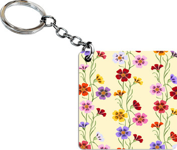 flipkart key chain
