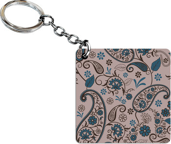 flipkart key chain