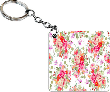 flipkart key chain