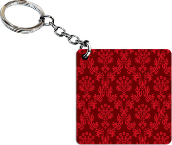 flipkart key chain
