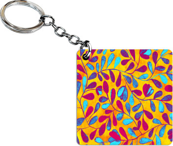 flipkart key chain