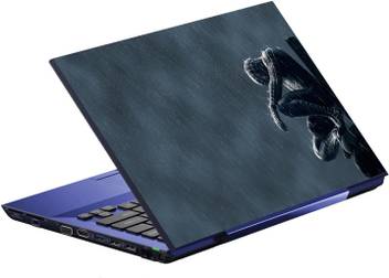 Imagination Era Hd Live Wallpaper Iphone Stickers Hd Vinyl Laptop