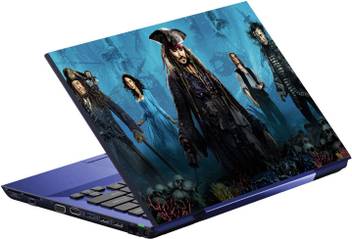 Imagination Era Pirates Stickers Hd The Caribbean Stickers Hd Vinyl Laptop Decal 15 6 Price In India Buy Imagination Era Pirates Stickers Hd The Caribbean Stickers Hd Vinyl Laptop Decal 15 6 Online At Flipkart Com