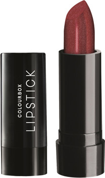 where can i buy burgundy lipstick