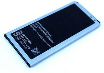 varaj mobile battery for samsung galaxy alpha