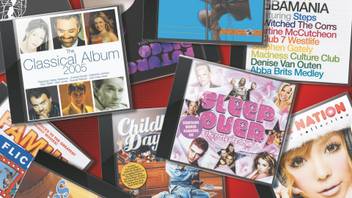 Pl Music Wall Poster Collage 13 19 Inches Paper Print Music Posters In India Buy Art Film Design Movie Music Nature And Educational Paintings Wallpapers At Flipkart Com