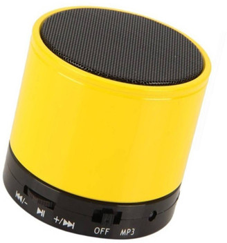 flipkart mobile bluetooth speaker