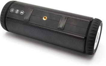 boat stone 700 flipkart